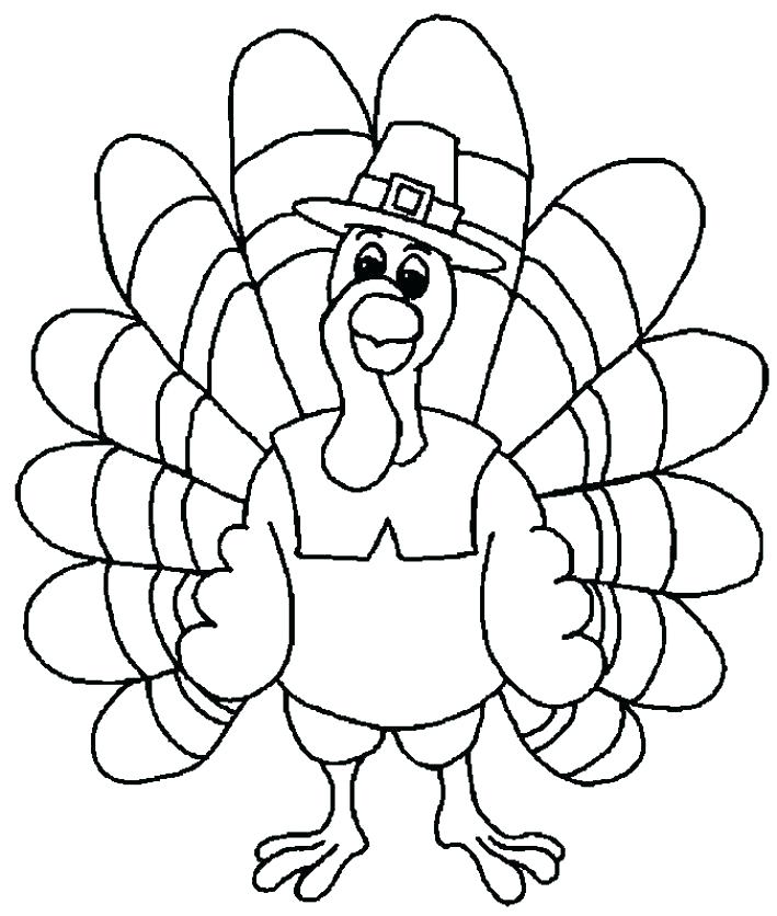 709x836 Mayflower Coloring Page First Thanksgiving Coloring Page Mayflower