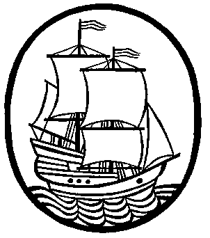 302x342 Mayflower Society