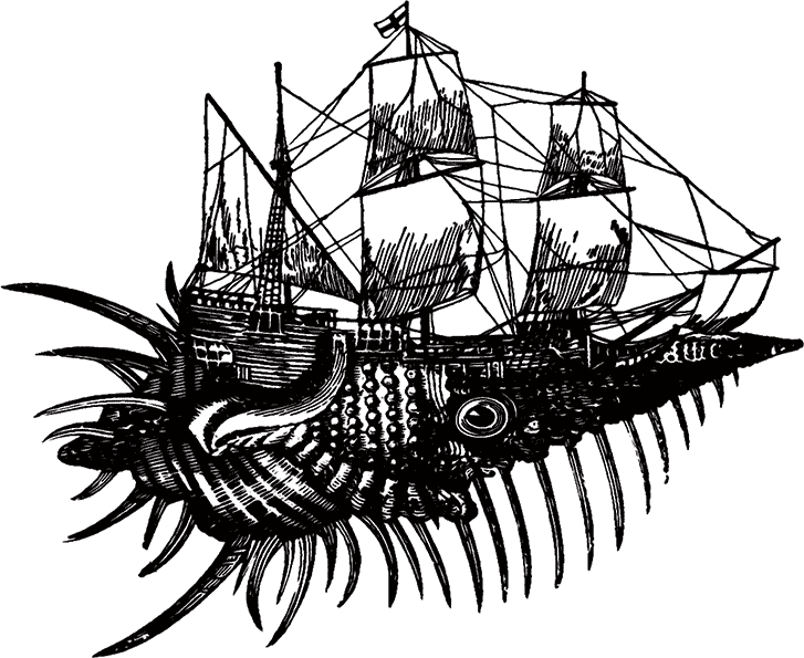 727x595 Yonni Gagarine Paint Tattoo Draw Draw