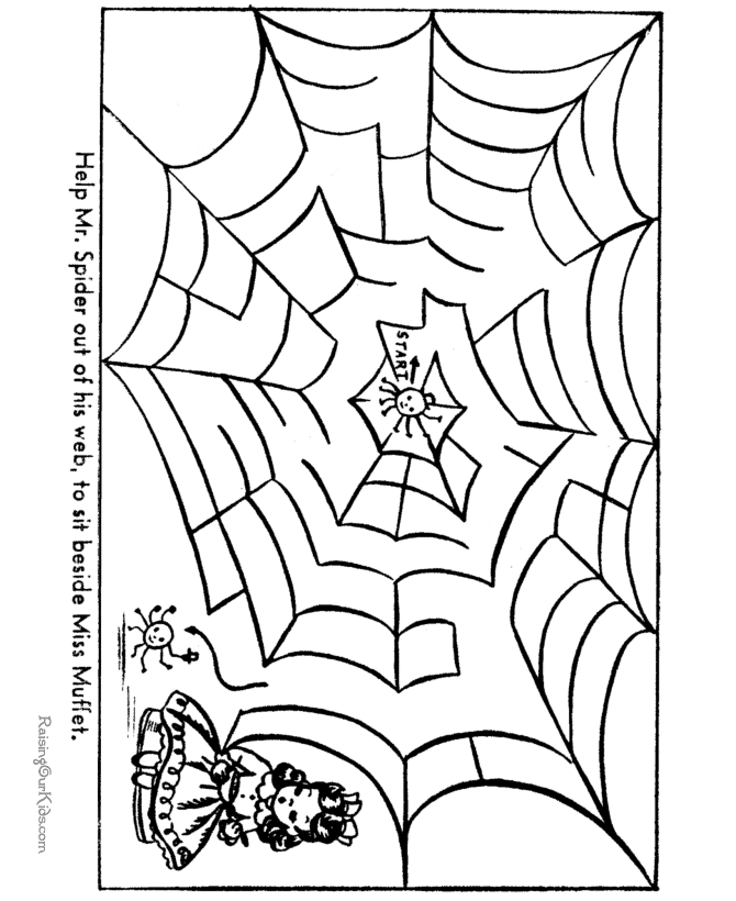 670x820 Free Printable Mazes Amp Other Drawing Pages From Learn Draw