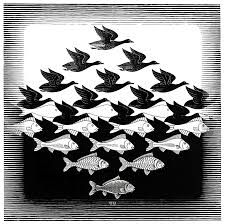 225x224 M.c. Escher