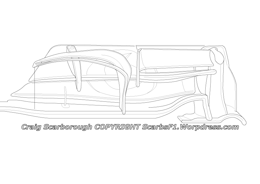 842x595 Mclaren Indian Front Wing Analysis Scarbsf1's Blog