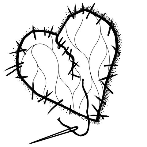 480x480 Michelle Mclaren (@gingers Snapped11) Instagram Photos And Videos