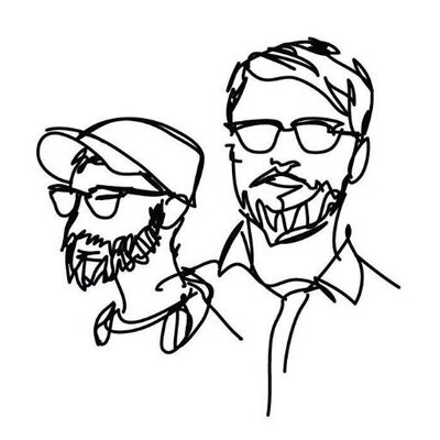 400x400 Ryan Mclaren (@stingstingsting) Twitter