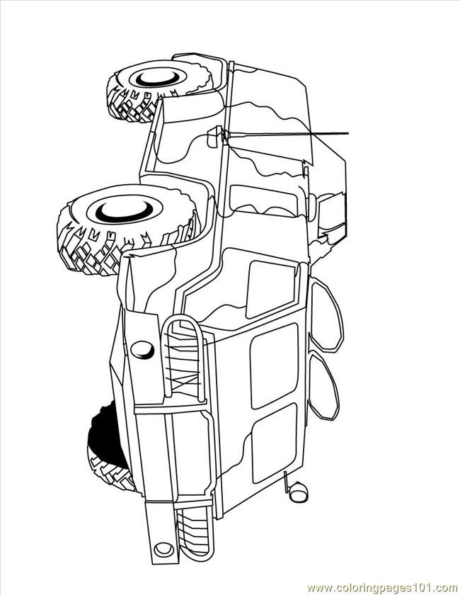 650x840 Car Coloring Page Source 1iz Coloring Page