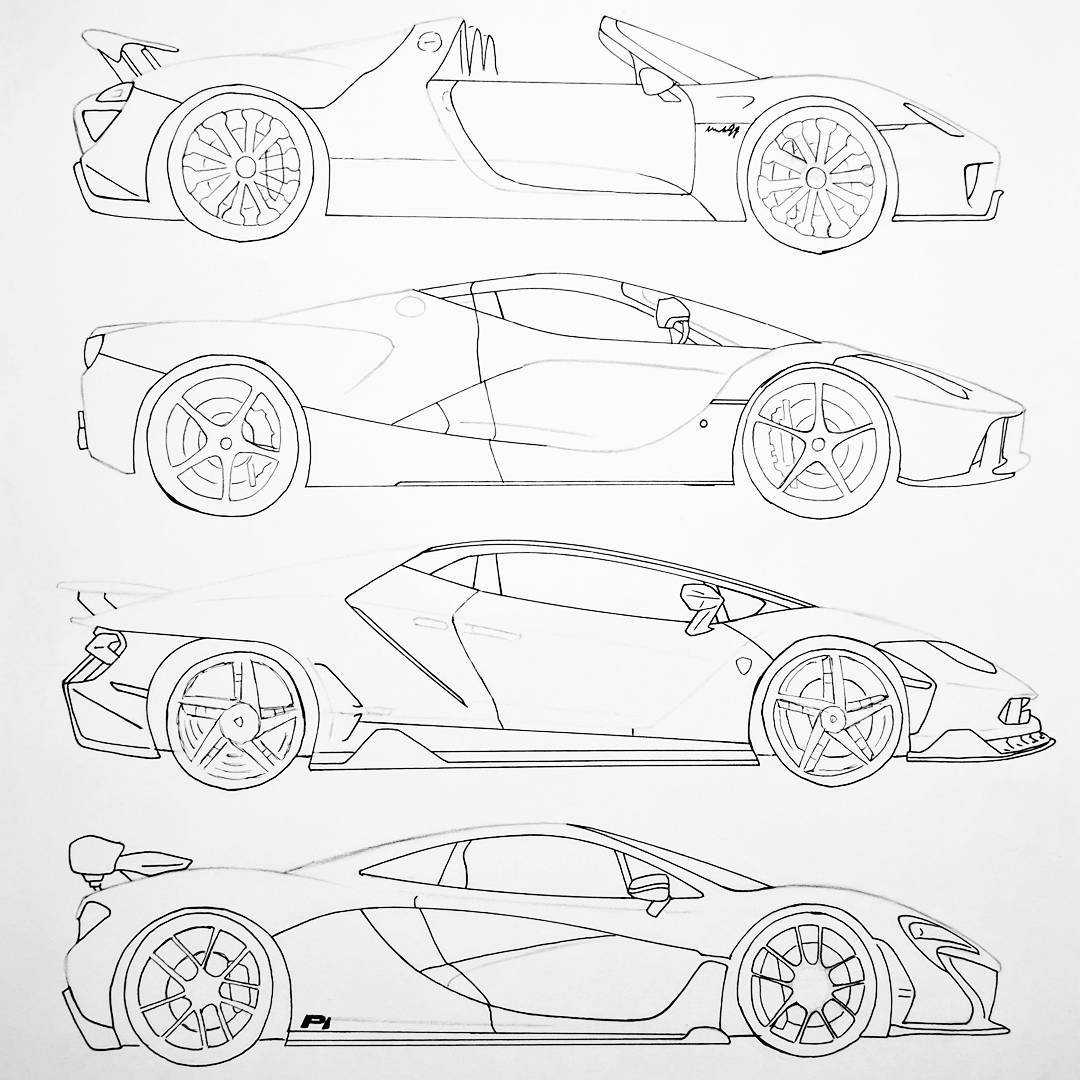 1080x1080 Instagram Photos And Videos Tagged