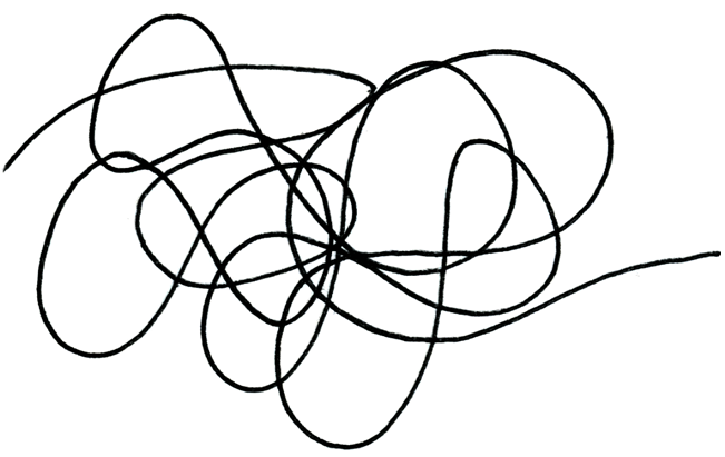 651x411 It Is Just Perfect, Mclaren P1 [1600x1067]