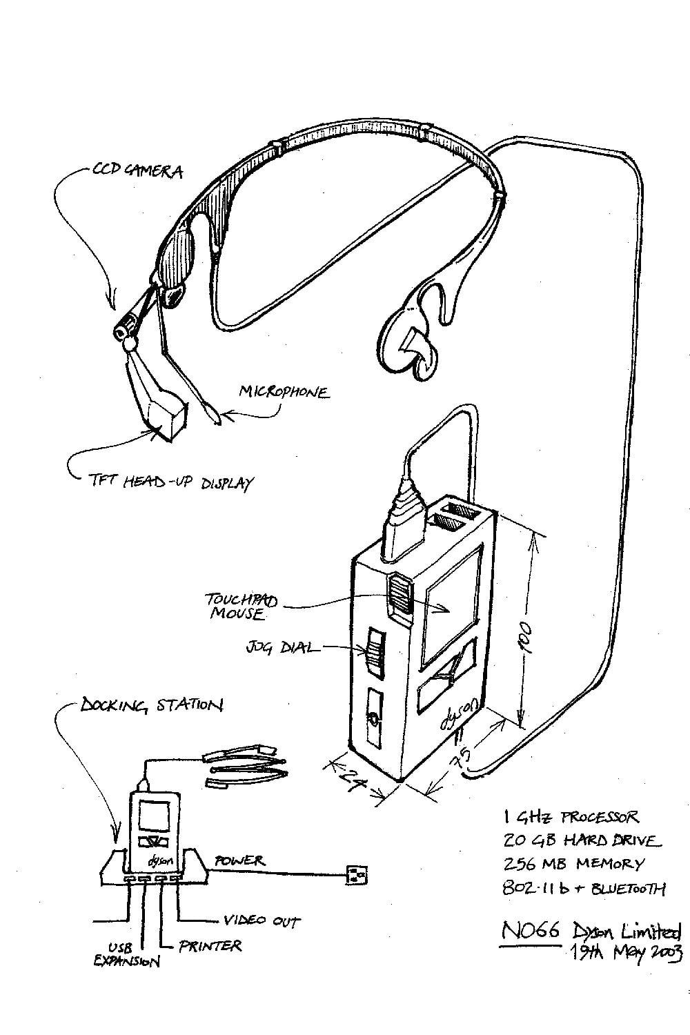 1000x1500 N066 Concept Drawing 19 05 03