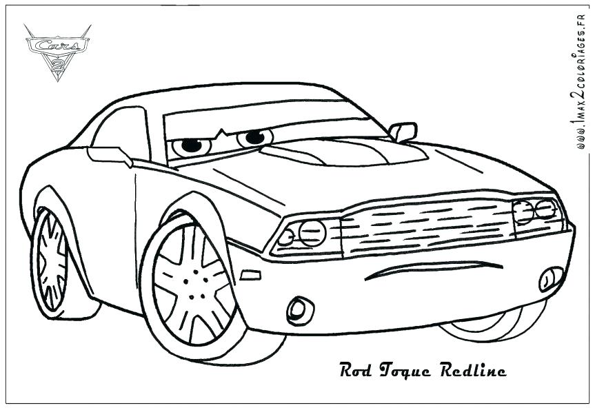 863x595 Coloring Pages Of Lightning Mcqueen Omnitutor.co