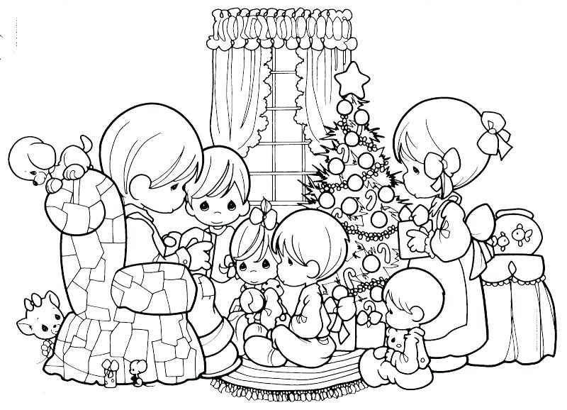 800x578 Here Are Family Coloring Pages Pictures Pig Happy Family Coloring