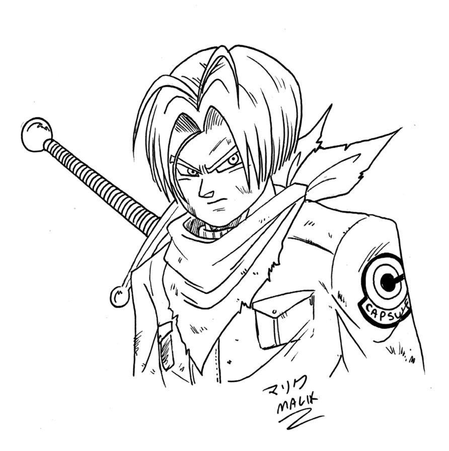 892x895 Watch Me Draw This Stream