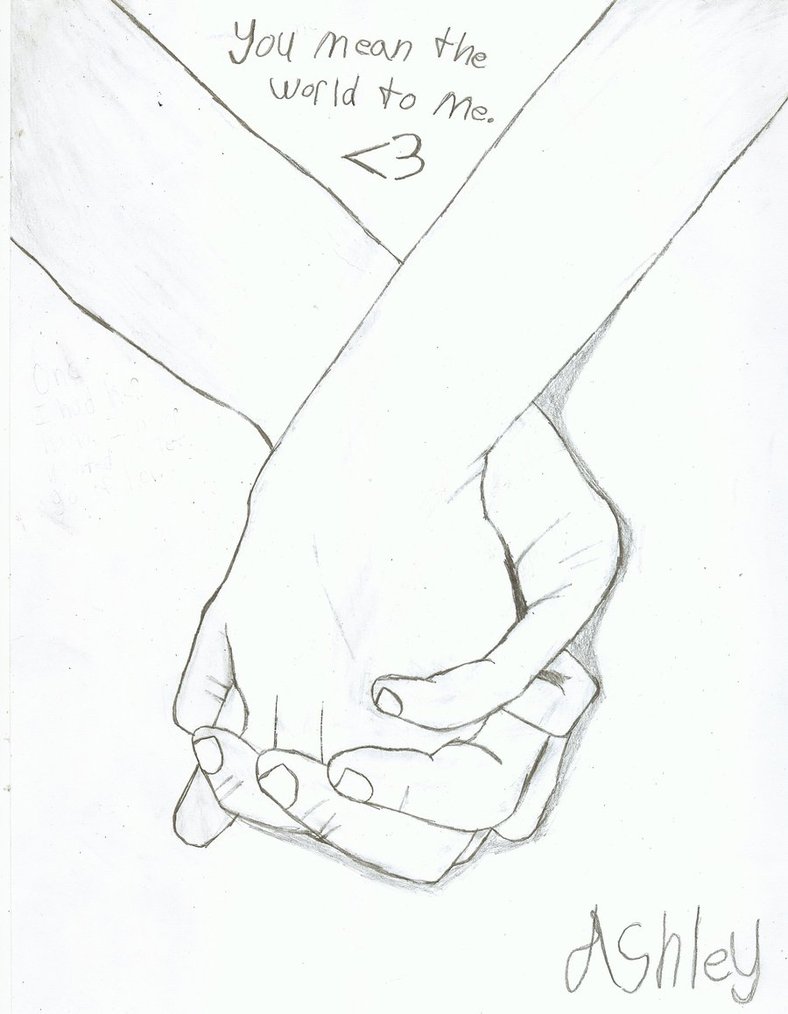 788x1014 You Mean The World To Me By 1989149389