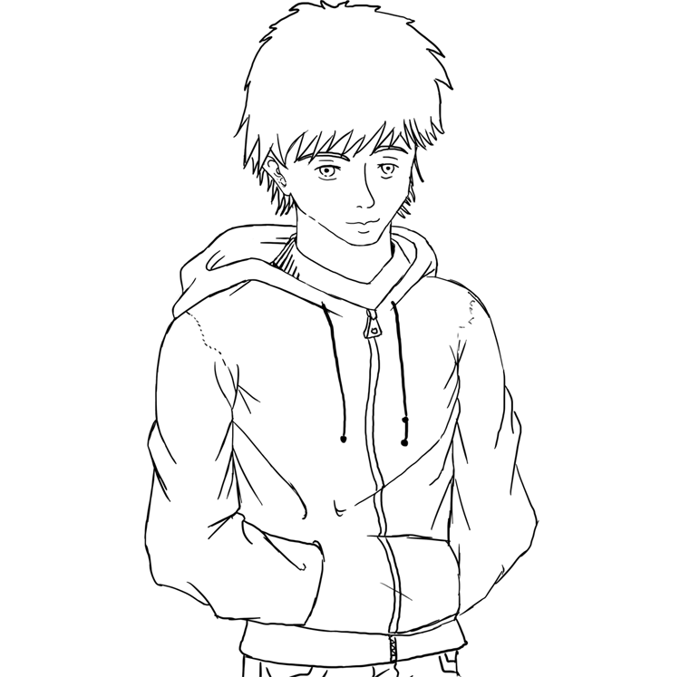 750x747 Me Drawing Gif By Heidelmeier17