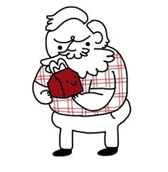 236x242 How To Draw Prince Gumball's Hair Art Amp Drawings Tutorials