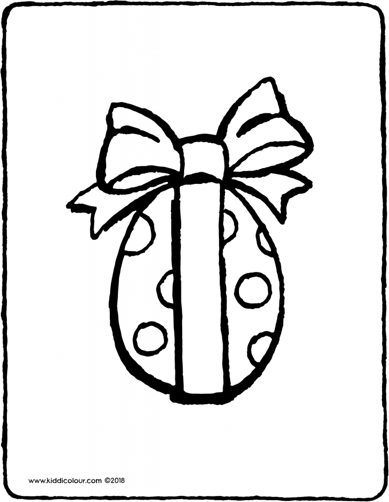 794x1024 Food Colouring Pages