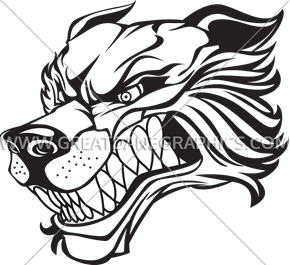 290x265 Products Tagged