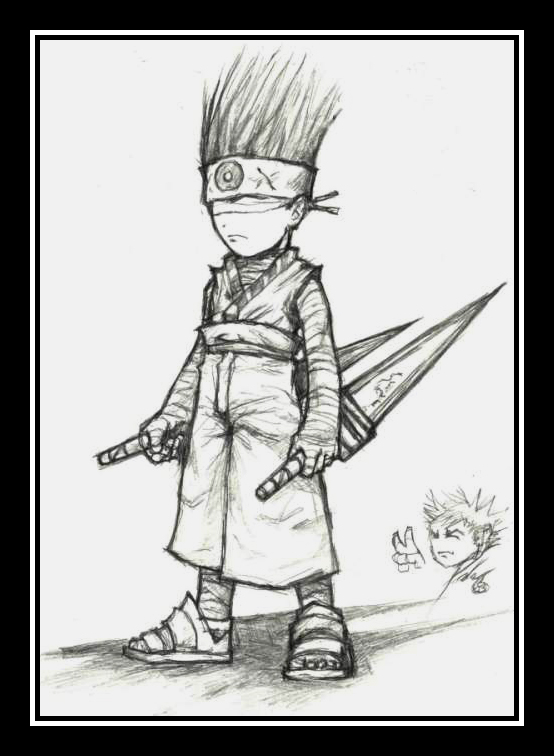 554x756 Size Has No Meaning To God By Ninebreaker