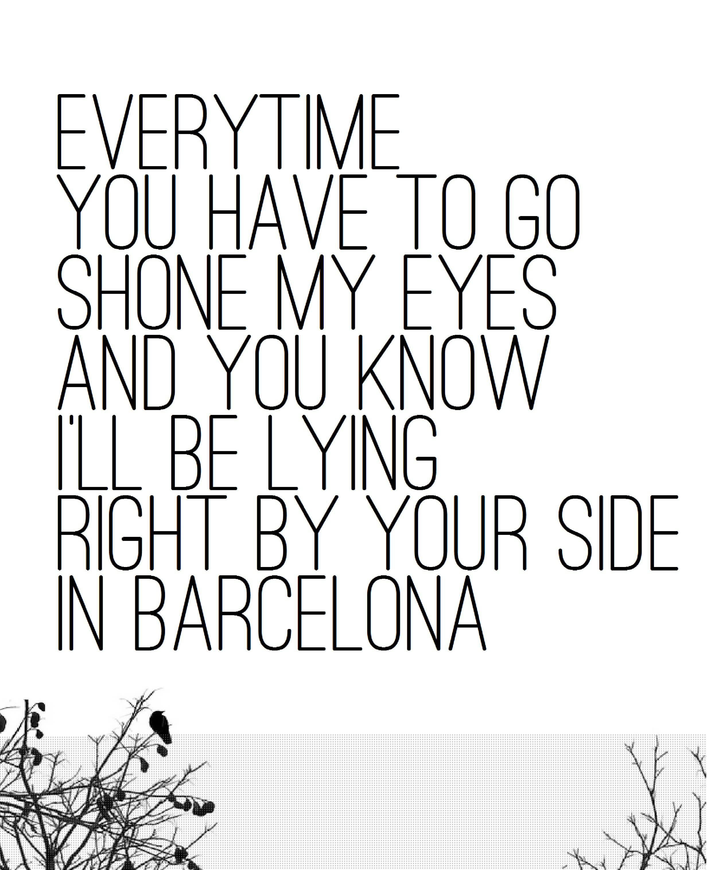 2464x3032 Meaningful Drawings Song Lyrics Beautiful Drawn Quote Twenty One