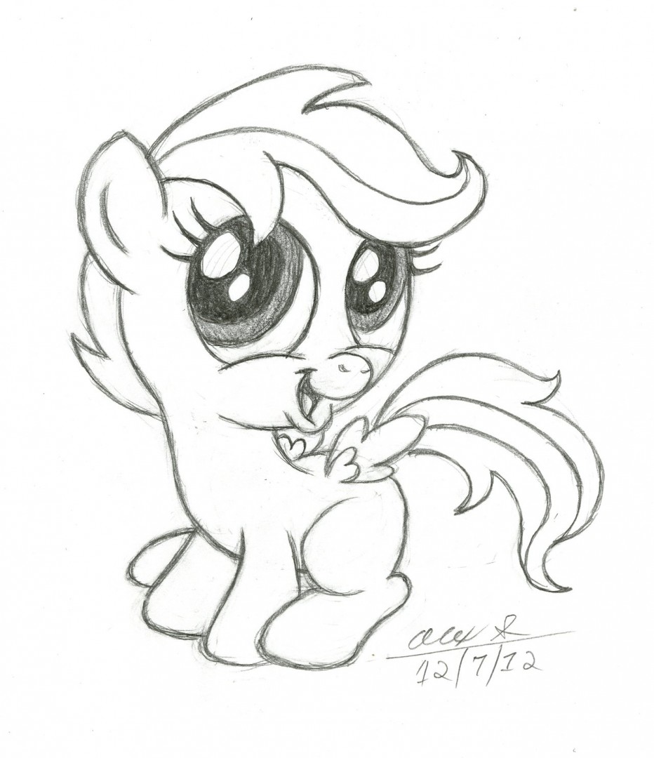 932x1080 Drawing Ideas Cute Just Colorings