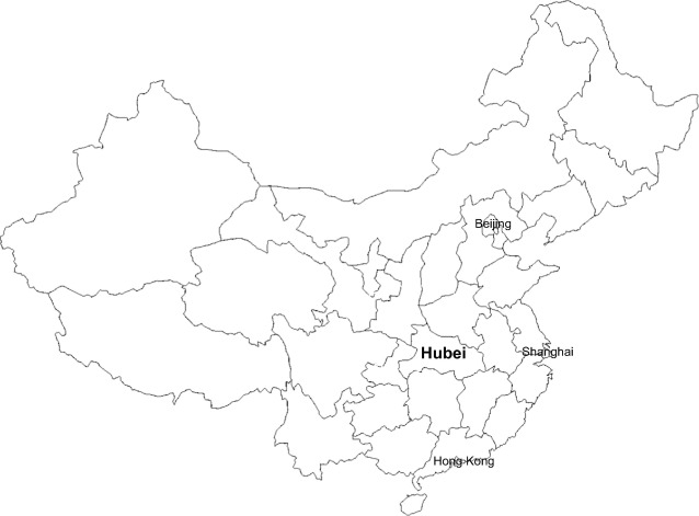 638x471 Interpreting The Transmissibility Of Measles In Two Different Post