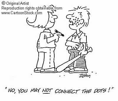 400x342 Measles Kirstyn E's Weblog