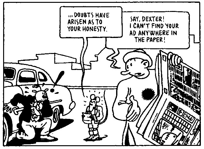 650x475 Swarte Measles 1 The Comics Journal