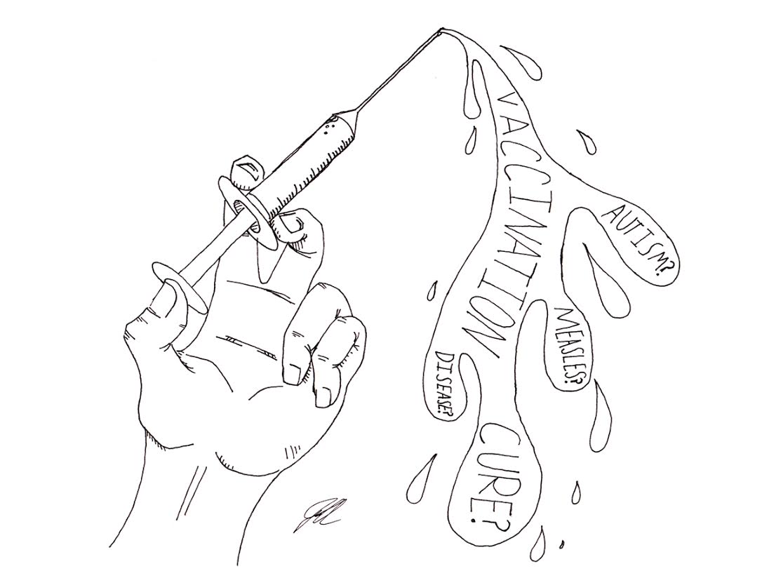 1086x814 Vaccinations And Your Government