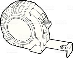 236x188 Image Result For Line Drawing For Tape Measure Vbs 2017