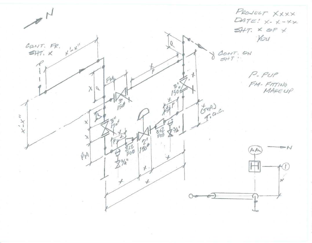 1077x838 Piping Designers Com
