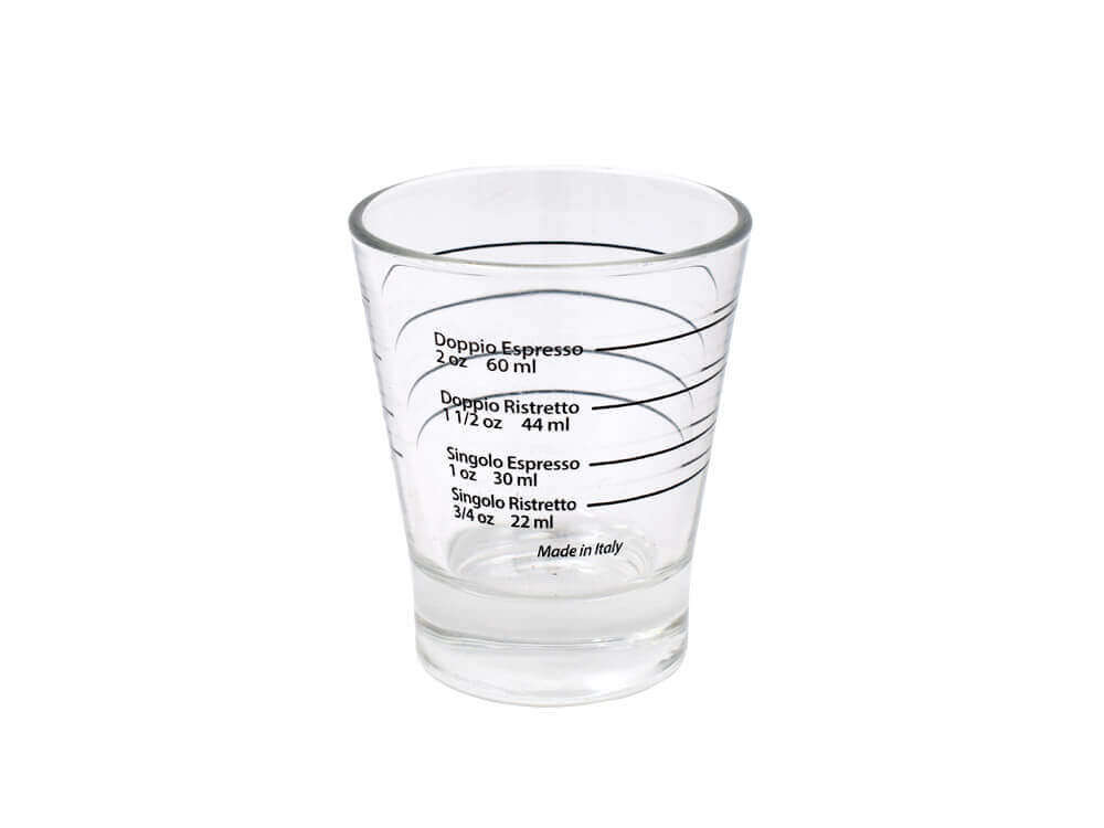 1000x750 Coffee Measurement Glass