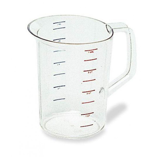 650x650 Rubbermaid 3210