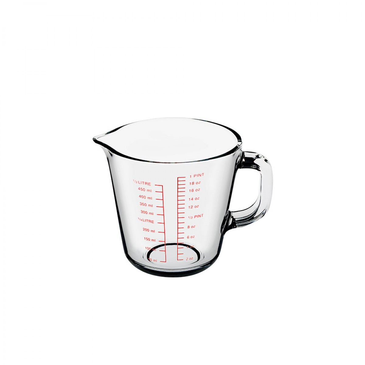 1200x1200 Borcam Ovenware Set