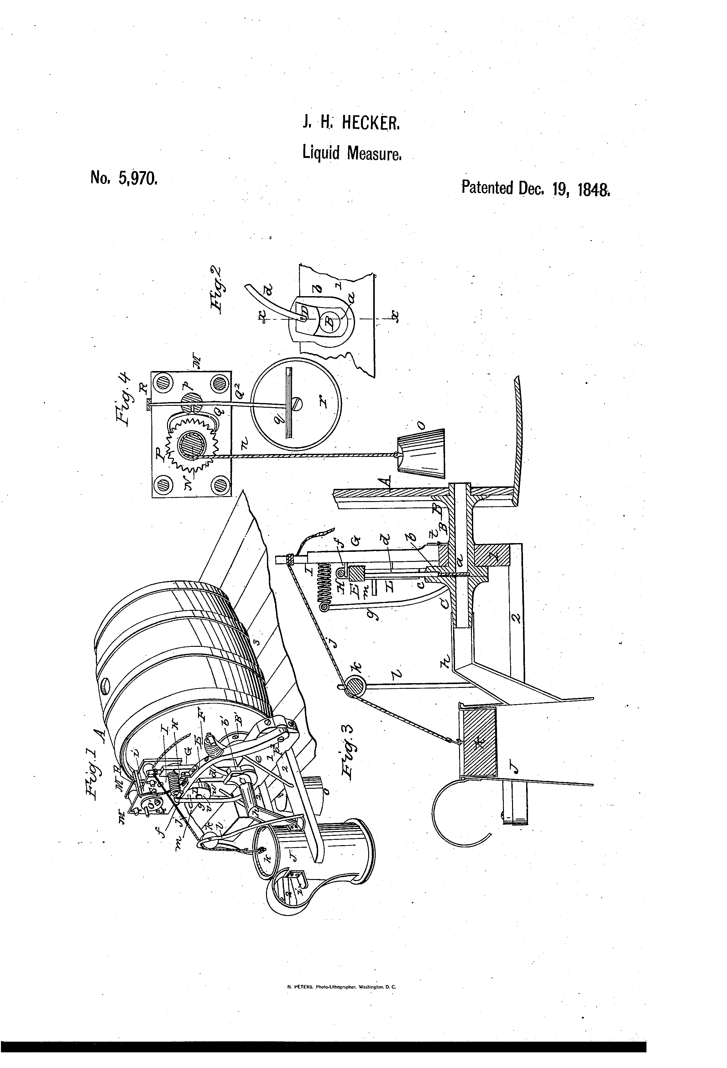 2320x3408 Patent Us5970