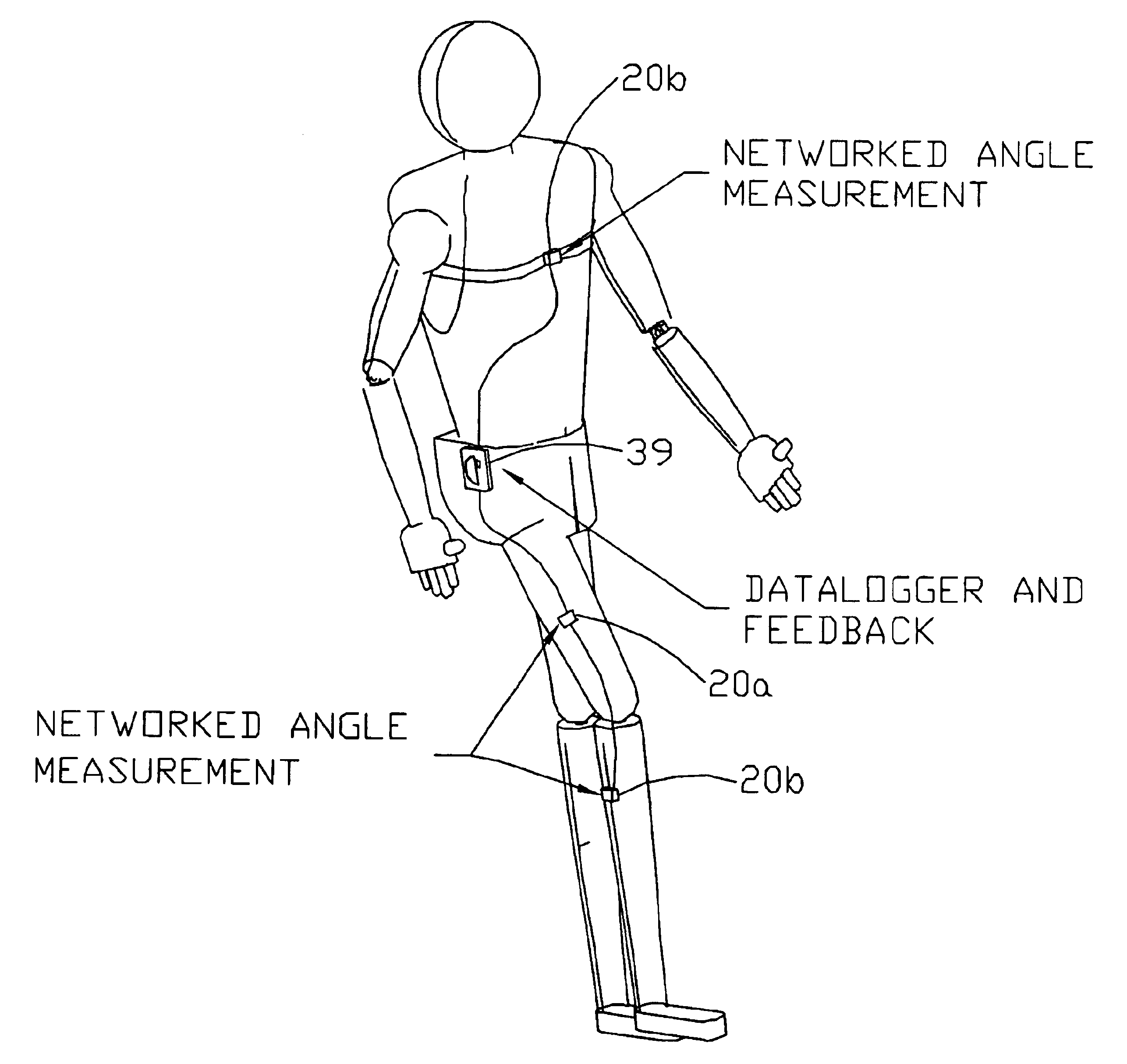2572x2429 Patent Us6834436