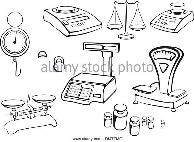 640x468 Scales Of Justice Sketch Stock Photos Amp Scales Of Justice Sketch
