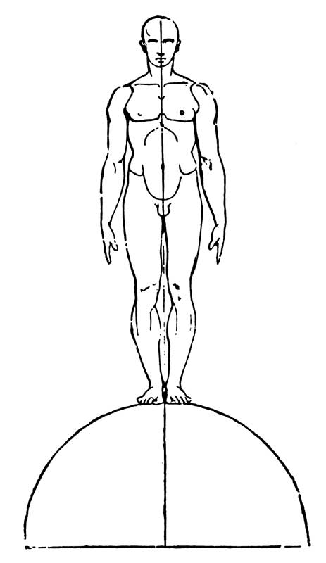 463x800 The Only Cure For Measuring Sight Size