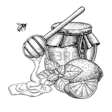 450x450 Engraved Spoon Stock Photos Amp Pictures. Royalty Free Engraved