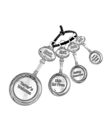 378x454 Look What I Found