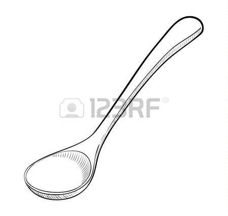450x427 Measuring Cup Royalty Free Cliparts, Vectors, And Stock