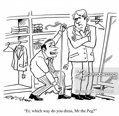 400x389 Tape Measure Cartoons And Comics