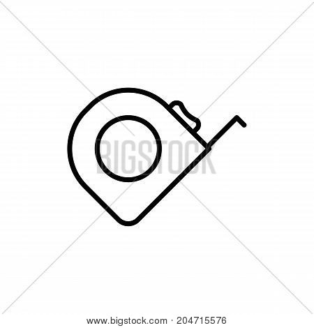 450x470 Tape Measure Images, Illustrations, Vectors
