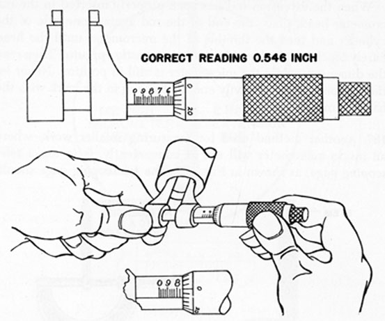 553x461 Engine Room Tools