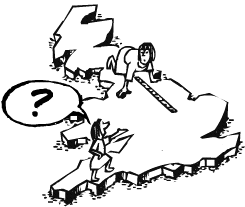 245x207 History Of Length Measurement Factsheets Educate + Explore