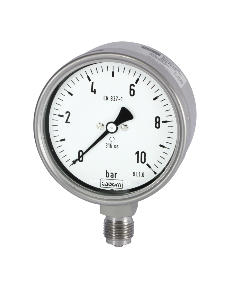 800x1000 Measurement Technology For Shipping