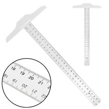 225x225 T Square Ruler Ebay
