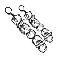 200x200 Illustrate Illustrates Illustrating Lines Line Draw Draws Drawing