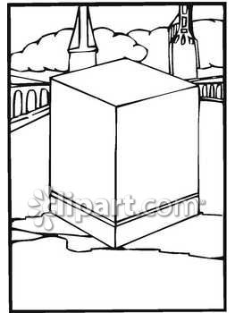 263x350 School Edition Demo