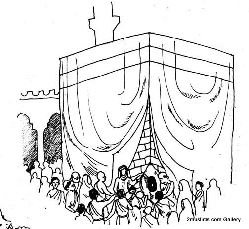 504x464 Greeting Cards Service