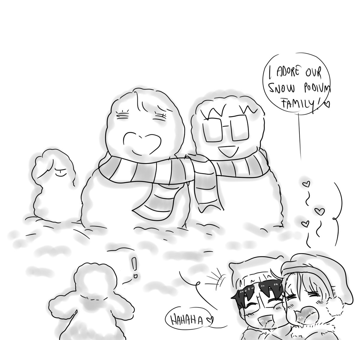 1200x1134 Makka Hashtag On Twitter