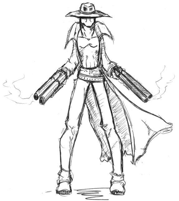 574x642 Piccy Stuff, Page Two